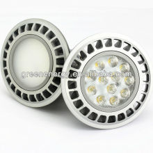 16W LED PAR38 Bulb Light, LED Spot light, UL, SAA,CE